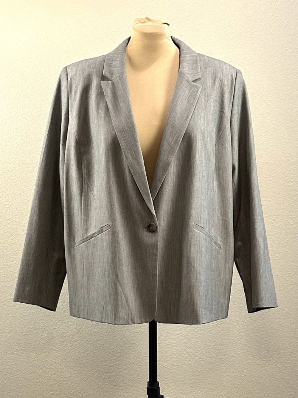 Halogen Women's Blazer